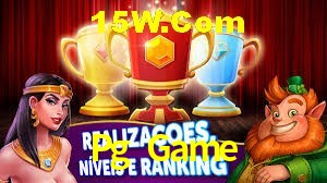 Gates of Olympus Pg Game