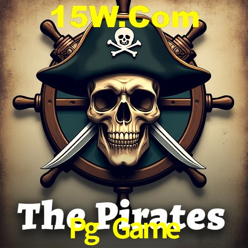 A Experiência Imersiva dos Cassinos Ao Vivo no Pg Game