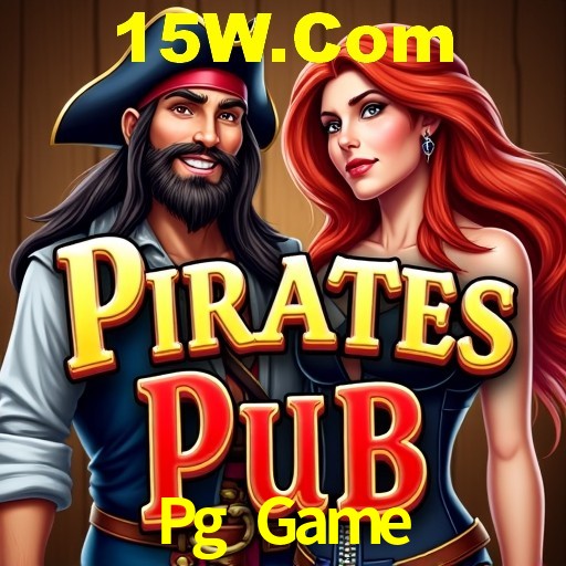 Inovações de Jogos na Pg Game: O Futuro das Experiências Interativas