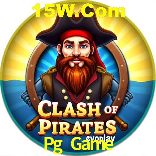 A Emoção da Loteria na Pg Game: Uma Chance de Mudança de Vida