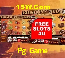 Suporte prioritário e eventos VIP