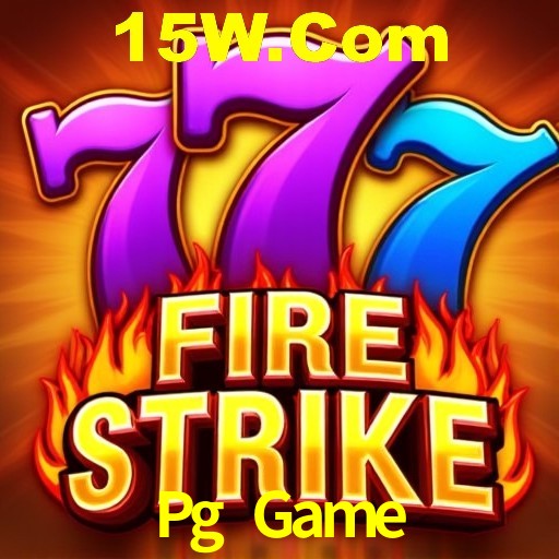 Desvendando o Mundo dos Jogos Virtuais na Pg Game