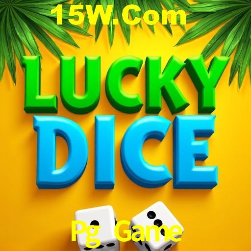 Cassino ao vivo com dealers reais na Pg Game