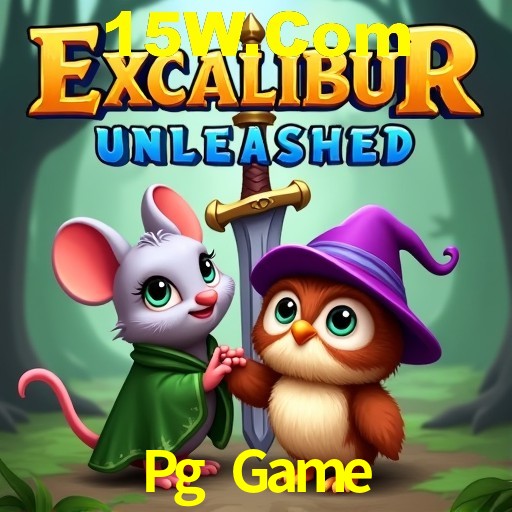 Explorando a Categoria de Eventos em Apostas na Pg Game