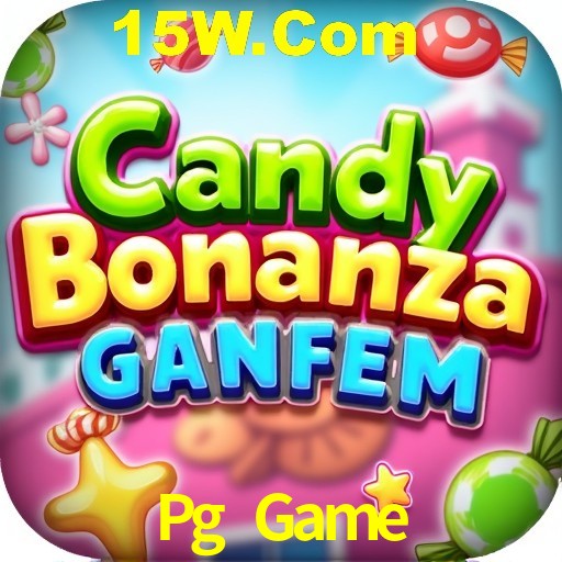 Platform Technology Pg Game