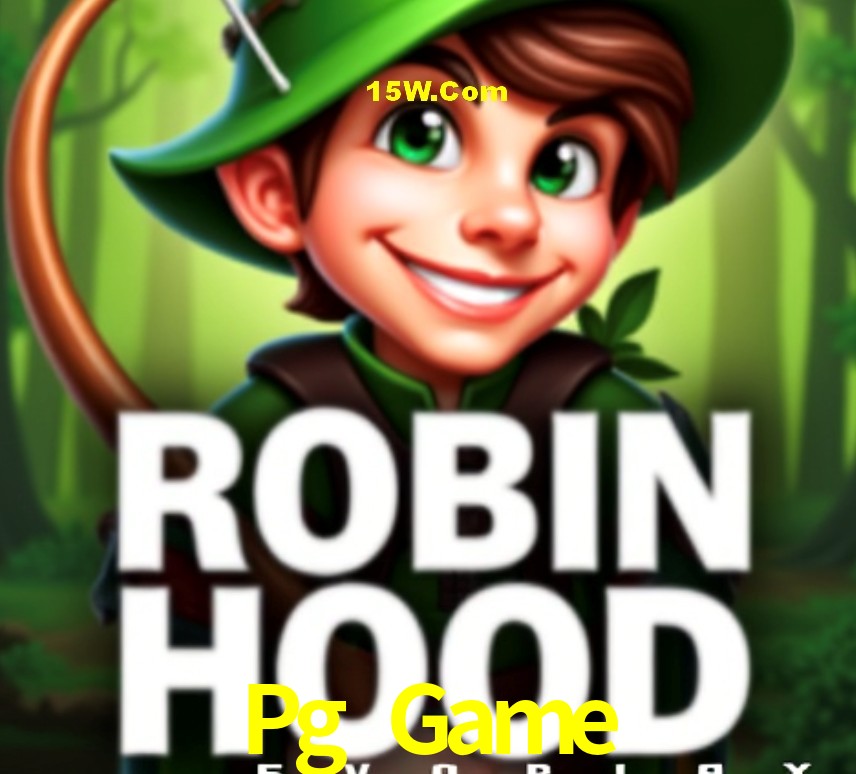 Mesa de Roleta Pg Game