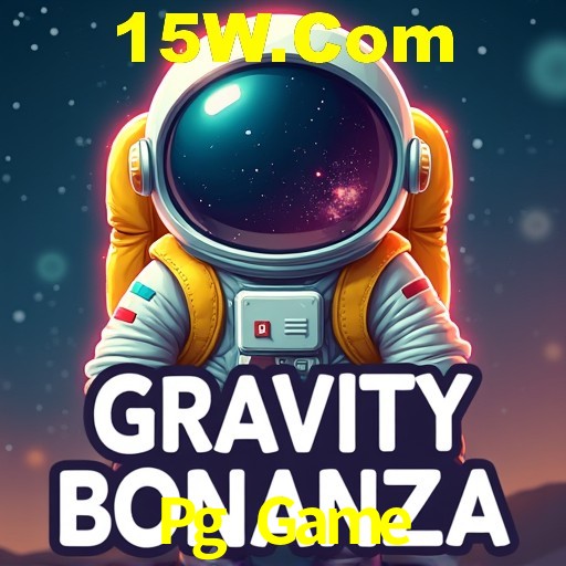 A Revolução dos Aplicativos de Jogos no Pg Game