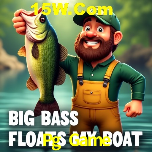 Weekend Specials Pg Game