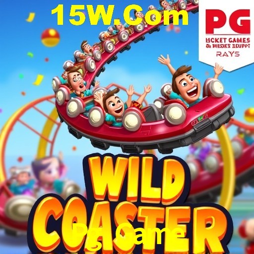 Bônus após cadastro na Pg Game