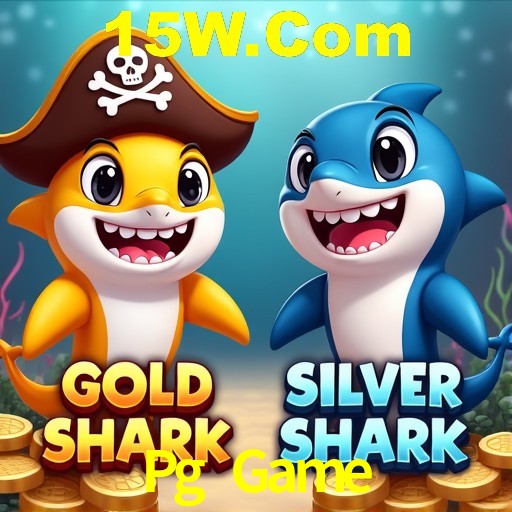 Descubra o Mundo do Cassino Online com Pg Game