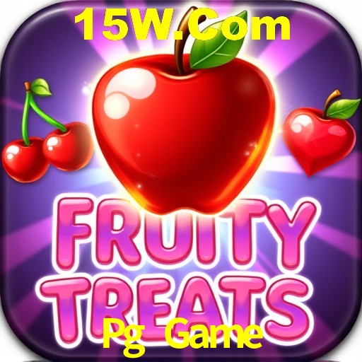 A Emoção da Loteria na Pg Game: Uma Chance de Mudança de Vida