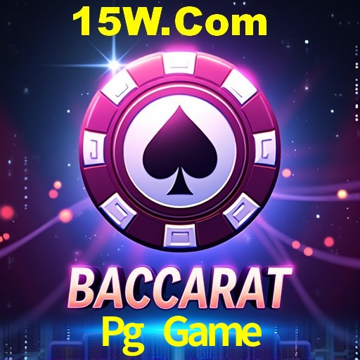 A Revolução dos Aplicativos de Jogos no Pg Game