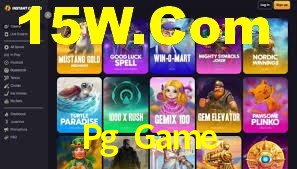 Crash Games Strategies Pg Game