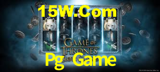 Explore as vantagens do Pg Game: serviço profissional e confiabilidade