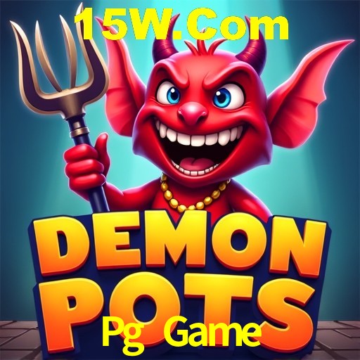 Descubra a Essência do Pg Game: Nossa História e Compromissos