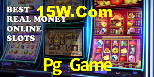 Experimente o Login Seguro Premium no Pg Game