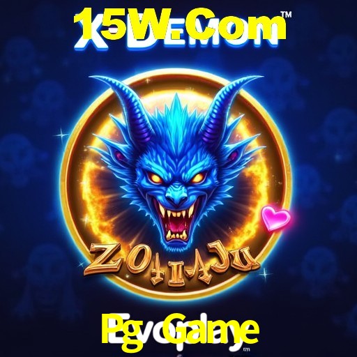 A Popularidade dos Caça-Níqueis no Pg Game