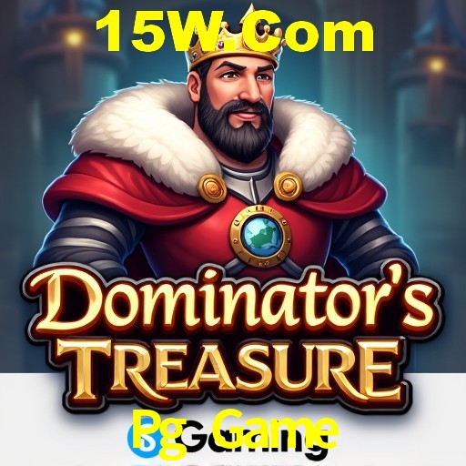 Explorando a Categoria de Eventos em Apostas na Pg Game