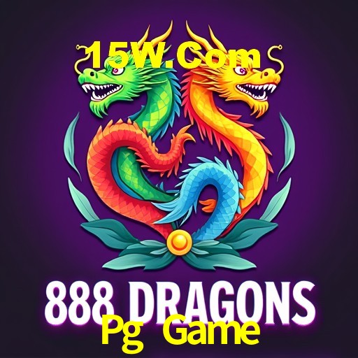 Bônus Diários Pg Game