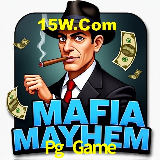 Jogos Exclusivos Pg Game