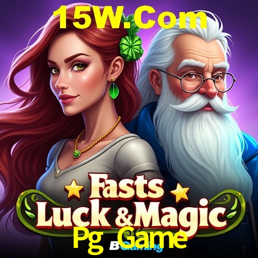 A Experiência Imersiva dos Cassinos Ao Vivo no Pg Game