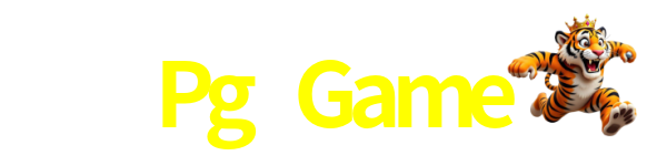 Pg Game