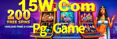 Aviator Game Pg Game