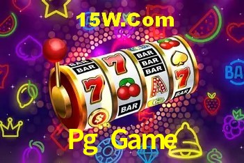 Ofertas Exclusivas Pg Game
