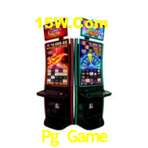 Pg Game,Pg.Game