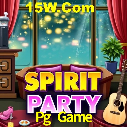 Platform Technology Pg Game