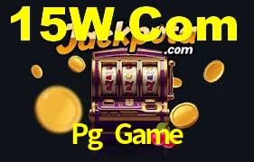 Exclusive Games Pg Game