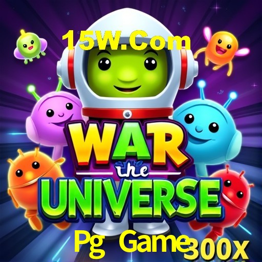 Casino VIP Pg Game