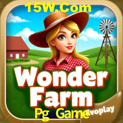 Descubra o Mundo do Cassino Online com Pg Game