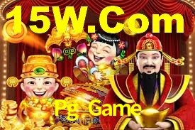 Premium Interface Pg Game