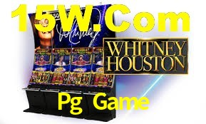 Crash Games Strategies Pg Game