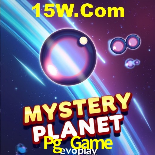 Bônus Diários Pg Game