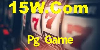Basketball Betting Pg Game