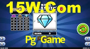Ofertas Imperdíveis na Pg Game: Promoções e Bônus Que Valem a Pena
