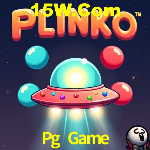 Descubra a Magia dos Jogos de Arcade no Pg Game