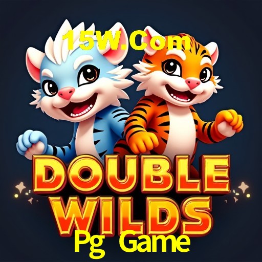 Estatísticas Esportivas Pg Game