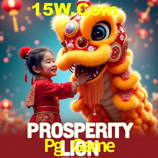 Flash Promotion Pg Game