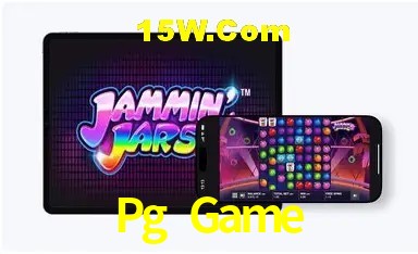 Cadastro Rápido Pg Game