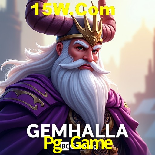 Security Systems Pg Game