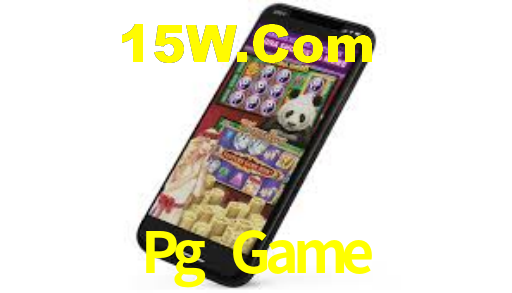 Pg Game,Pg.Game