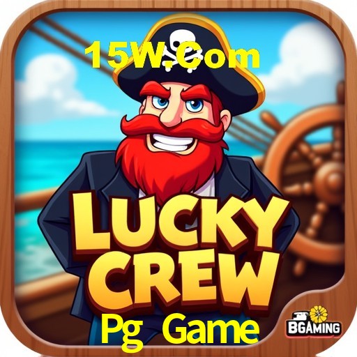 Jogo Aviator Pg Game