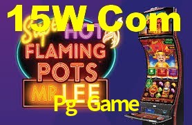 PGGame