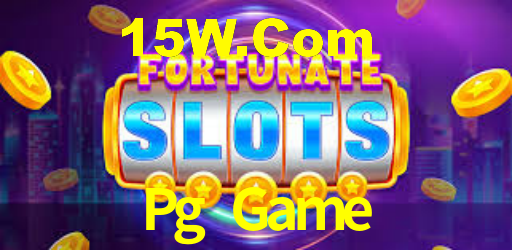 Pg Game: A Experiência de Casino com Jogos de Mesa ao Vivo