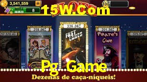 Player Reviews Pg Game