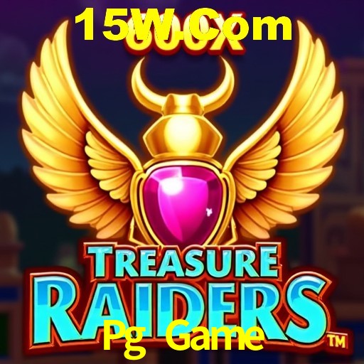 Programa VIP Pg Game