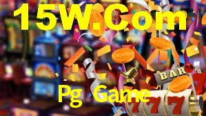 Instant EasyPaisa Pg Game